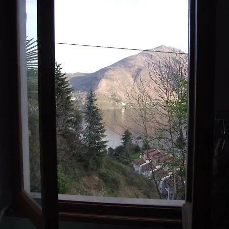Casa Vacanze 100 Palme Hébergement de vacances