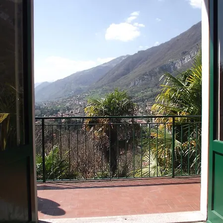 Casa Vacanze 100 Palme *